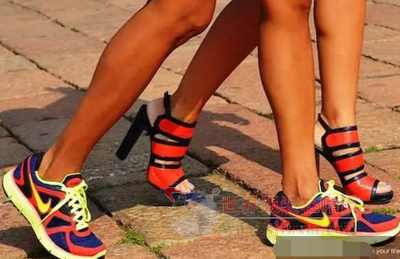 巴西鞋类及服装零售额下滑5%，行业面临多重挑战