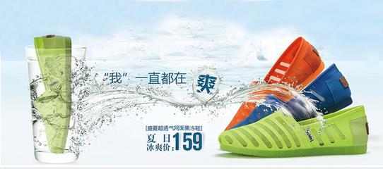 泉州贝瑞颖贸易 箱包领域的品质与时尚之选