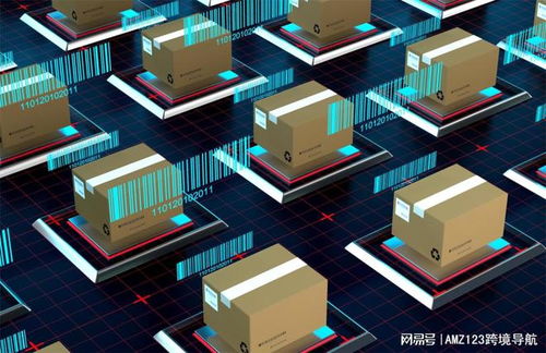 亚马逊“扫号潮”突袭，鞋帽零售上百账号遭停用，行业震荡下的合规求生