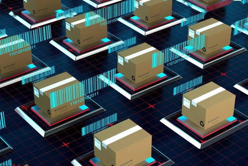 2021年上海市鞋帽零售市场回顾与展望——基于统计公报的数据透视