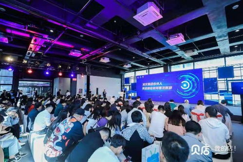 数字化零售赋能新制造 社交电商开辟传统鞋帽工厂转型路径