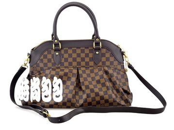 65元起高仿包包，厂家直销大牌品质