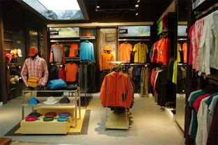 三夫户外一季度净利下滑617.53%，箱包销售成生态圈挖掘新抓手