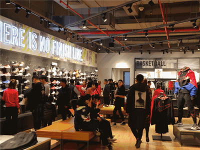 箱包销售 解锁财富翻倍的时尚金矿