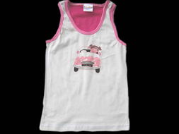 福州荣登贸易 专注鞋帽服饰零售与批发，打造多元化时尚生活